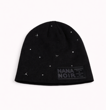 BACK HOME BEANIE